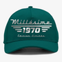 Un_Brin_Iconique_ _Cadeau_Personnalise_Casquette_Pour_Fete_Des_Peres_3