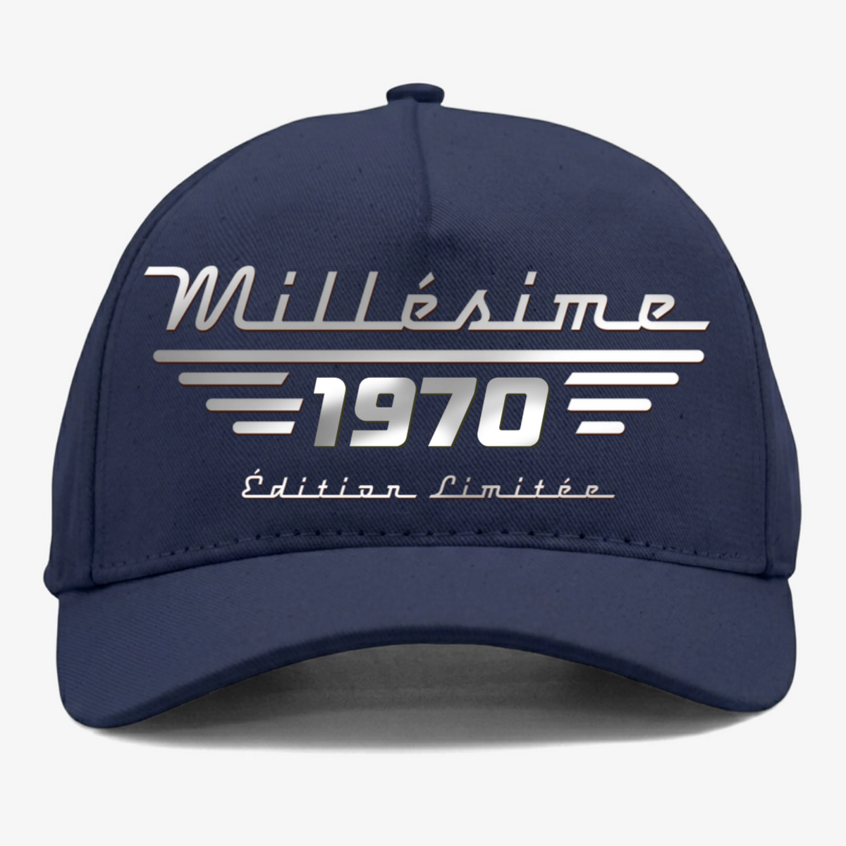 Un_Brin_Iconique_ _Cadeau_Personnalise_Casquette_Pour_Fete_Des_Peres_4