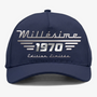 Un_Brin_Iconique_ _Cadeau_Personnalise_Casquette_Pour_Fete_Des_Peres_4