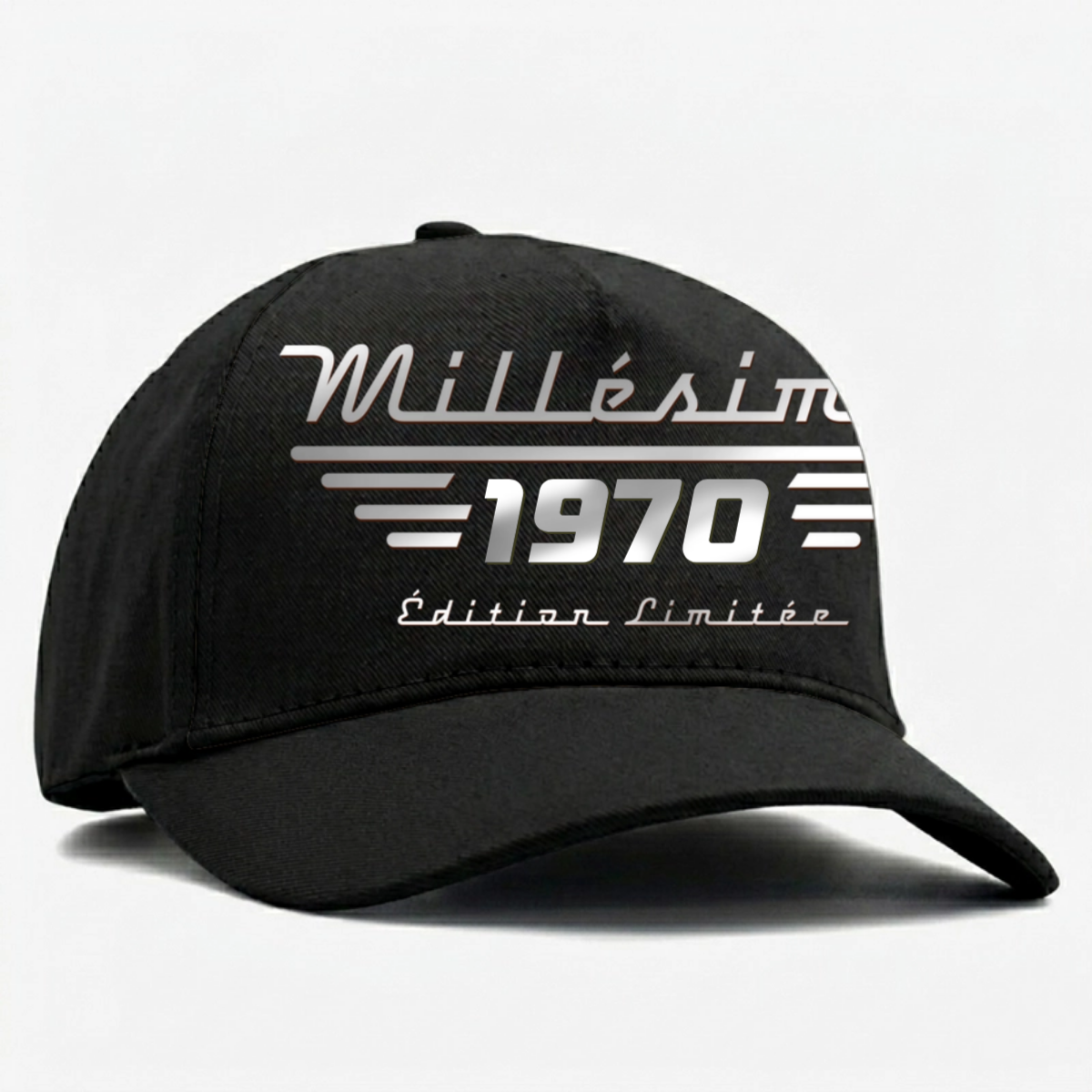 Un_Brin_Iconique_ _Cadeau_Personnalise_Casquette_Pour_Fete_Des_Peres_4_2