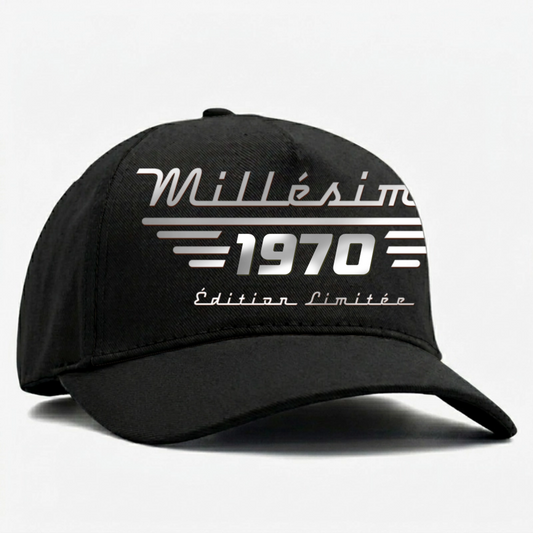 Un_Brin_Iconique_ _Cadeau_Personnalise_Casquette_Pour_Fete_Des_Peres_4_2