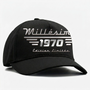 Un_Brin_Iconique_ _Cadeau_Personnalise_Casquette_Pour_Fete_Des_Peres_4_2