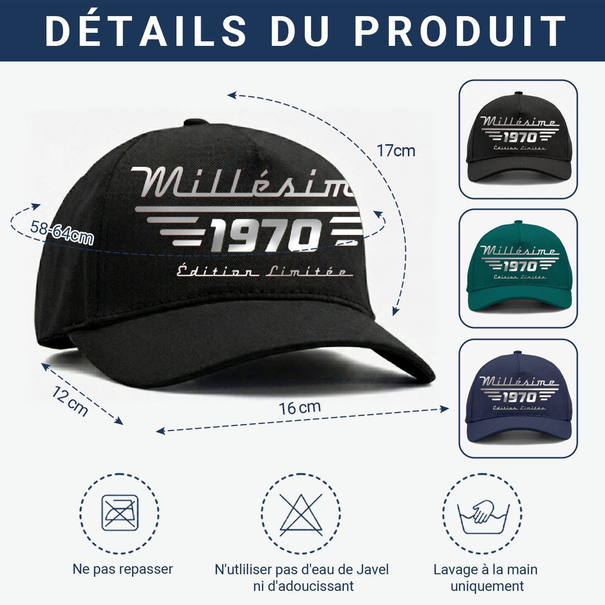 Un_Brin_Iconique_ _Cadeau_Personnalise_Casquette_Pour_Fete_Des_Peres_4_2_2