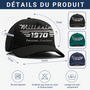 Un_Brin_Iconique_ _Cadeau_Personnalise_Casquette_Pour_Fete_Des_Peres_4_2_2