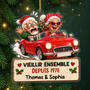 VieillirEnsemble_CadeauPersonnalise OrnementEnAcryliquePourCouples1_6c486e5f 8efd 44c3 aa1d 0cbb69b98b90