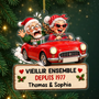 VieillirEnsemble_CadeauPersonnalise OrnementEnAcryliquePourCouples_1ba47a7c b3ae 46ac 82e3 e5dd5a79d6bf