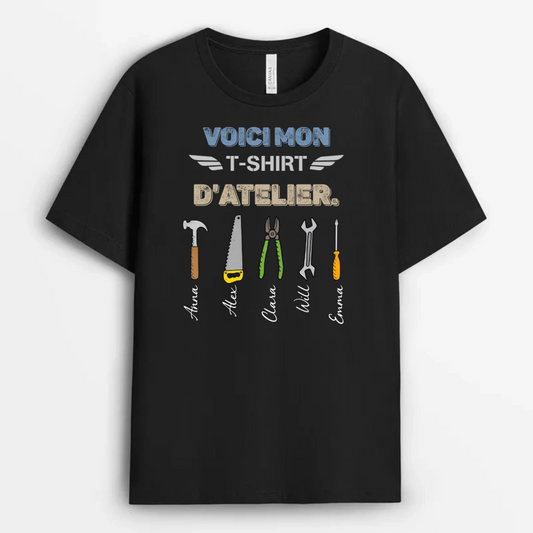 VoiciMonT ShirtD_AtelierCadeauPourPapaEtPapy1_8dfaed69 8ac3 4372 bb91 fc503f0744d3