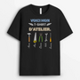 VoiciMonT ShirtD_AtelierCadeauPourPapaEtPapy1_8dfaed69 8ac3 4372 bb91 fc503f0744d3