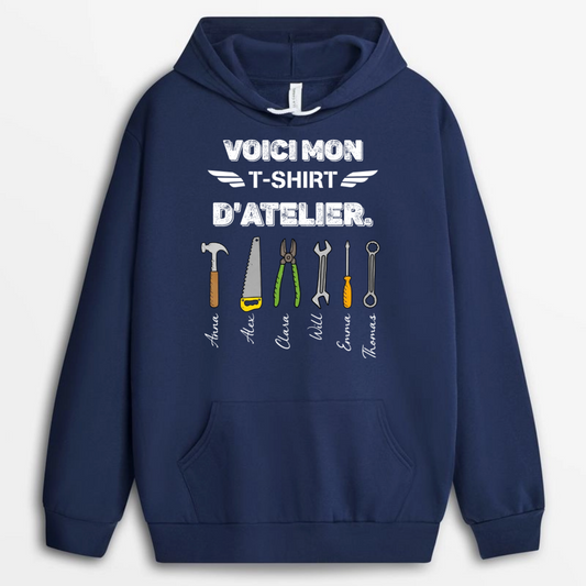 VoiciMonT ShirtD_AtelierCadeauPourPapaEtPapy2_409df8ef 3a6e 4dec bc80 2c2efa66941e