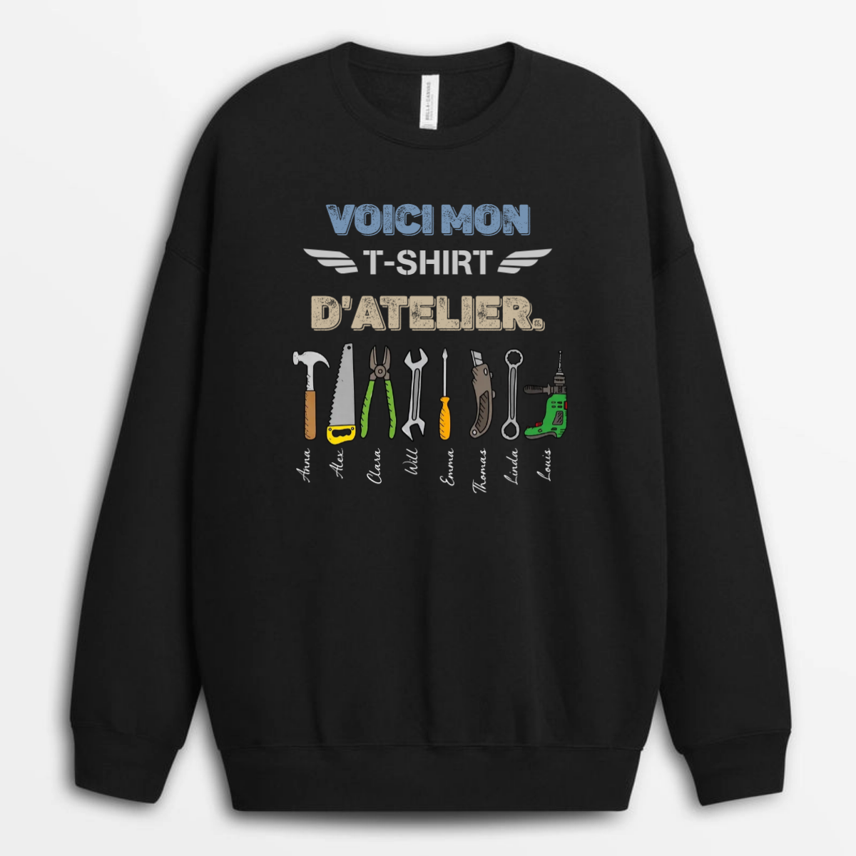 VoiciMonT ShirtD_AtelierCadeauPourPapaEtPapy3_24566b42 44bd 4045 be45 5d3235108b1f