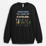 VoiciMonT ShirtD_AtelierCadeauPourPapaEtPapy3_24566b42 44bd 4045 be45 5d3235108b1f