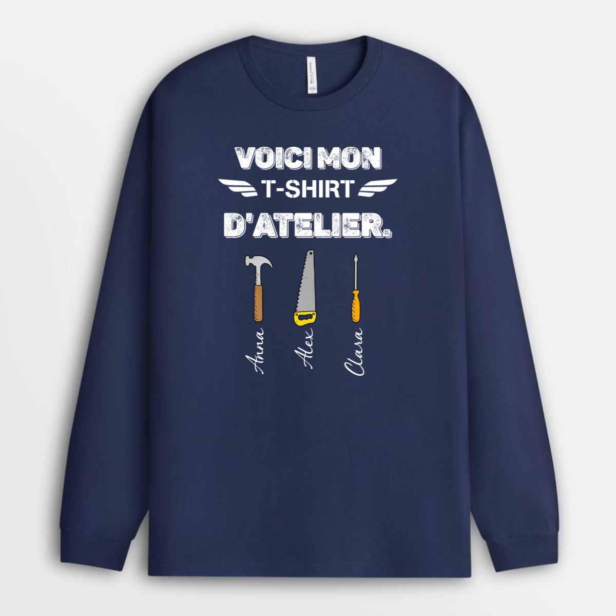 VoiciMonT ShirtD_AtelierCadeauPourPapaEtPapy4_31159cbd 3b8e 466c 84cf 505ff0d81597