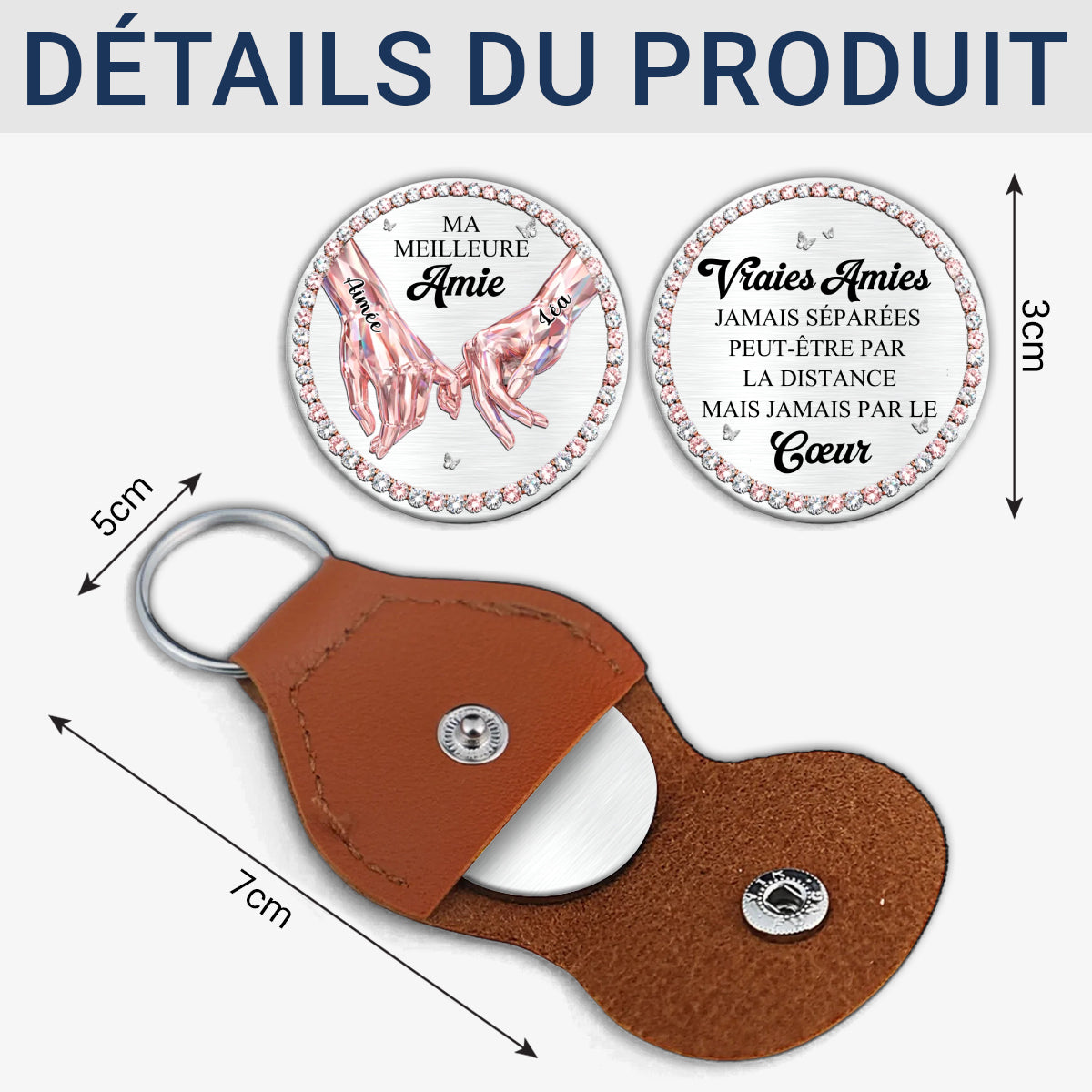 detailphap2