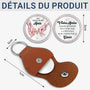 detailphap2