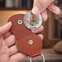 detailphap2_2