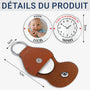 detailphap2_f9cfa992 0efb 4e51 b881 b0207d9bdc6d