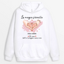 download_0d8f1e13 047a 401c 9076 5ba51e4bae39