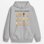 download_1_7f609304 2a15 4eb1 95a6 cd1fa3f31b08