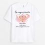 download_1_dbe04d28 9c40 4fdc 8485 eecbabe9c1fb