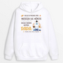 download_2_d7f66c64 5dcb 438f 9d3d f0673b4ce0da