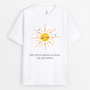 download_3_2ddbd8d4 3d41 49b8 89f3 f3500fed9e55