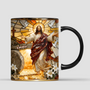 download_413a8191 5a38 4942 a0b2 b41aca863cac