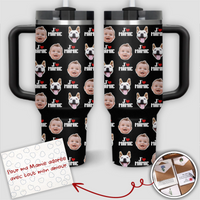 download_42f5115e e965 4cc1 9abd 50ce890e72a4