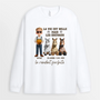 download_446167a4 5359 49ce ad6e 8edfa91e157e