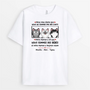 download_4_0a7bc2e6 f352 4791 a036 d9039dc5ddc3