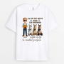 download_4_59c71570 e4f3 4501 bd3c 0a198e0aa031