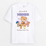 download_4_9c5a0997 a0ba 46a8 824b 6fe8fc61a0df
