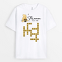 download_4ce24544 621b 4e72 a884 1dafc01e5be5