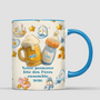 download_6b28f8d8 cf20 4335 8a3f c00d4e990ca0
