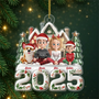 download_da32c0e7 a6e0 4f8d 93e0 f6478696946c