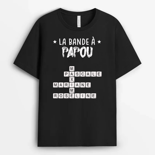 downloadj_f46e609e 2342 49ae 9357 85779cb6fa52