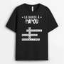 downloadj_f46e609e 2342 49ae 9357 85779cb6fa52