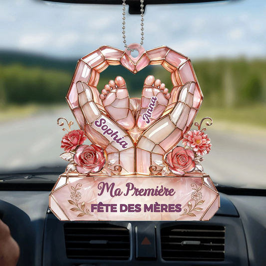 m1_9f870dfa 76d6 48dd a168 7b08cad271a5