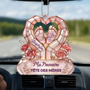 m1_9f870dfa 76d6 48dd a168 7b08cad271a5