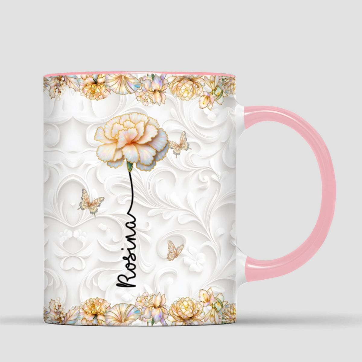 m2_9f781a03 aab7 401a aa25 113781f448d3