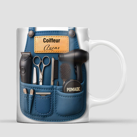 m2_fcbbd734 0822 4179 8628 d1dda9d5566f
