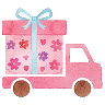 pfh26_mtd_ldp_icon01_aee0ebfe 3496 4693 a100 d105609a1c81