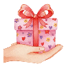 pfh26_mtd_svg02