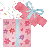 pfh26_mtd_svg03