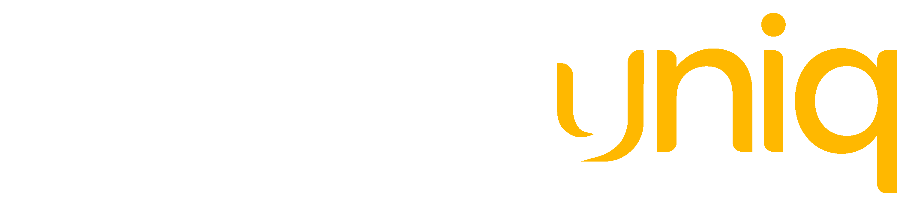 Cadeauniq